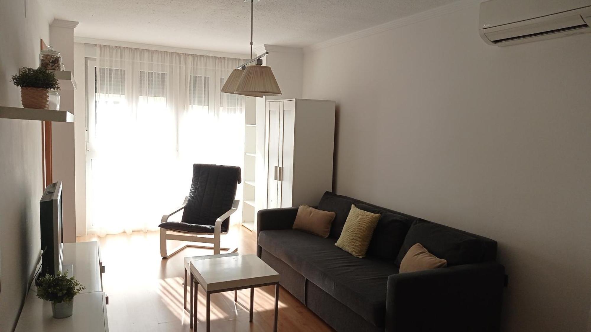 Apartamentos Centro Malaga Pokój zdjęcie