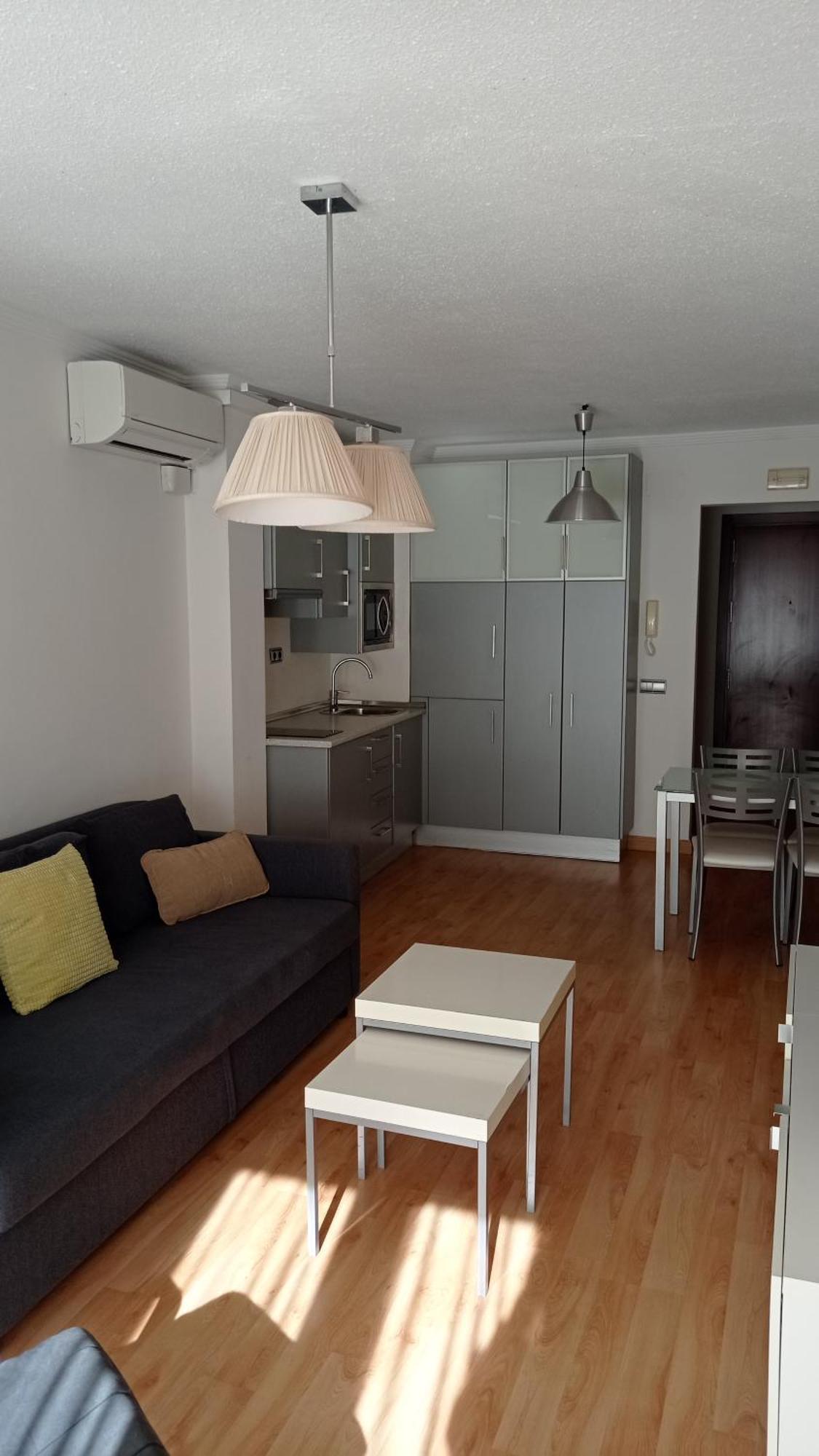 Apartamentos Centro Malaga Pokój zdjęcie