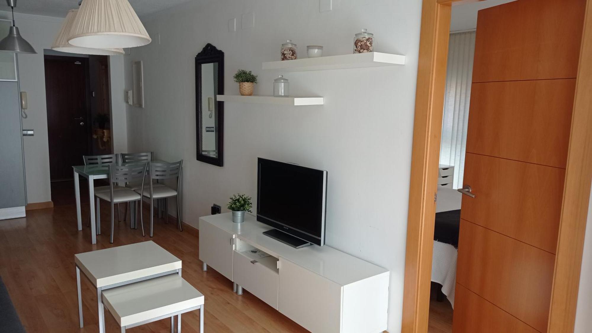 Apartamentos Centro Malaga Pokój zdjęcie